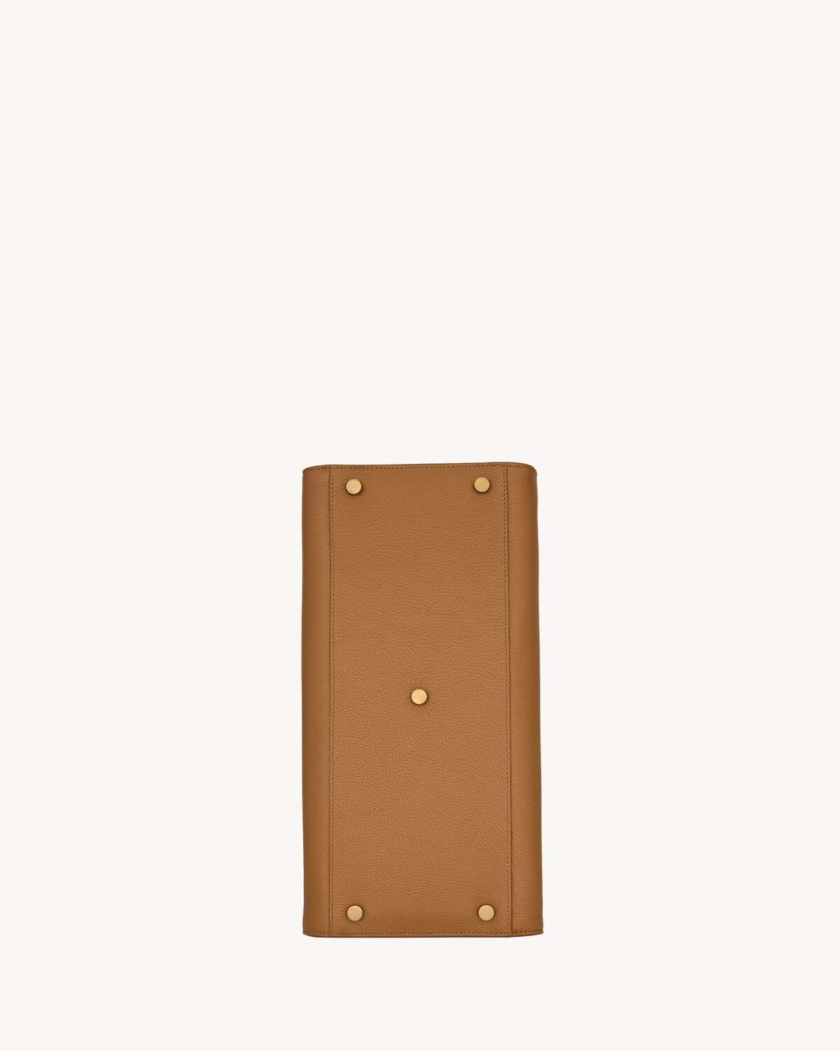 YSL Sac De Jour In Supple Grained Leather – Medium - Image 6